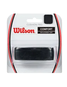 Wilson Kissen Pro | Ofertas De Padel